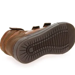 Timi - Cognac