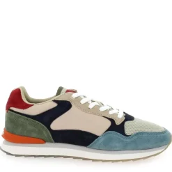 Tokyo - Taupe Marine