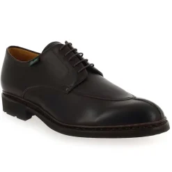 Tournier - Marron