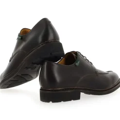 Tournier - Marron