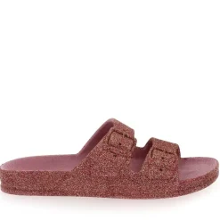 Trancoso Teen - Rose