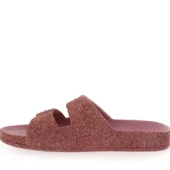 Trancoso Teen - Rose