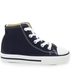 Tribu Botin Lona - Marine
