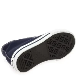Tribu Botin Lona - Marine