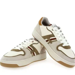 Trocadero - Beige Taupe