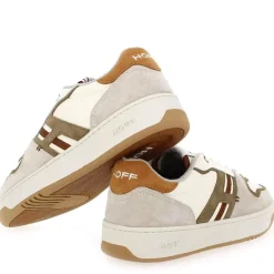 Trocadero - Beige Taupe