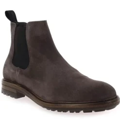 Ug23 - Taupe Fonce