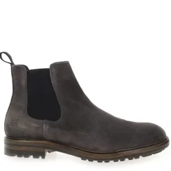 Ug23 - Taupe Fonce