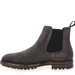 Ug23 - Taupe Fonce