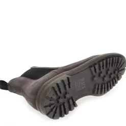 Ug23 - Taupe Fonce