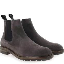Ug23 - Taupe Fonce