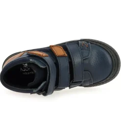 Ugua - Marine Cognac