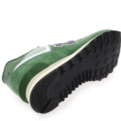 U574Hgb - Vert Marine