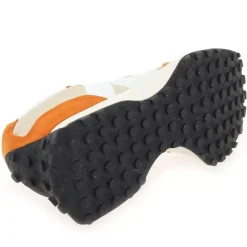 U327Lf - Orange Beige