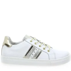 Ultra - Blanc Or