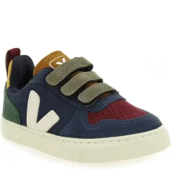 V - 10 Velcro H22 - Marine Multi