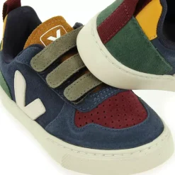 V - 10 Velcro H22 - Marine Multi