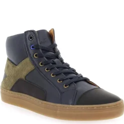 Val H23 - Marine Kaki