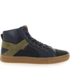 Val H23 - Marine Kaki