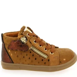 Vala - Cognac