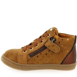 Vala - Cognac
