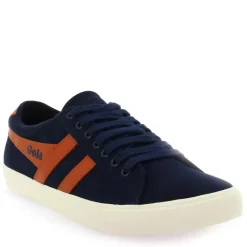 Varsity Cma331 - Marine Orange