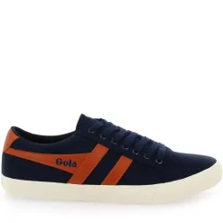 Varsity Cma331 - Marine Orange