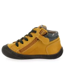 Vaso - Jaune Multi