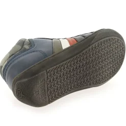 Vaso - Marine Multi