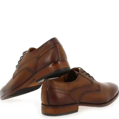Venere - Cognac