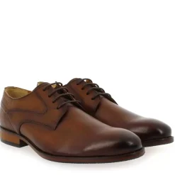 Venere - Cognac