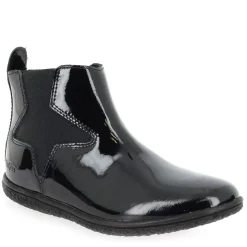 Vermillon H20 - Noir