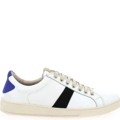 Vg20 - Blanc Bleu