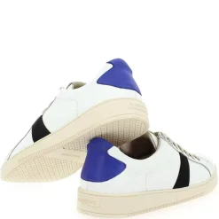 Vg20 - Blanc Bleu
