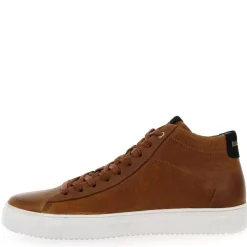 Vg06 - Cognac
