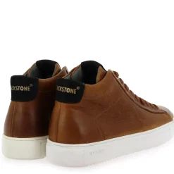 Vg06 - Cognac