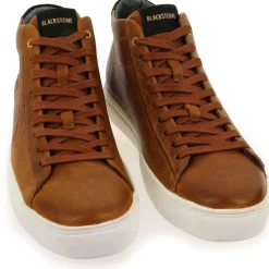 Vg06 - Cognac