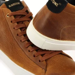 Vg06 - Cognac
