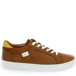 Viali - Cognac
