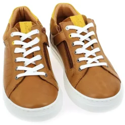 Viali - Cognac