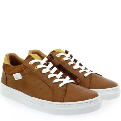 Viali - Cognac