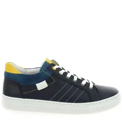 Viali - Marine Jaune