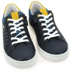 Viali - Marine Jaune