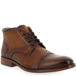 Visuel - Cognac Marine
