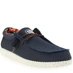 Wally Sox - Marine