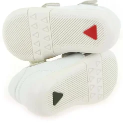 Wasabou - Blanc