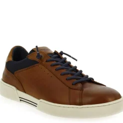 Wester - Cognac Marine