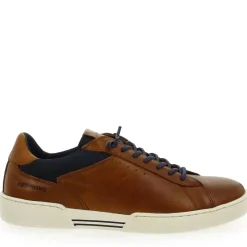 Wester - Cognac Marine