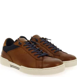 Wester - Cognac Marine