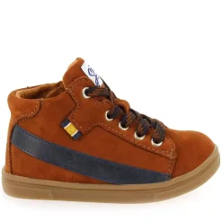 Westy - Cognac
